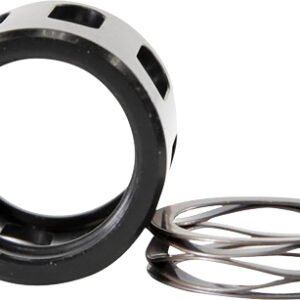 BANISH SUPPRESSORS 5968 - SPACER FIXED BARREL 45