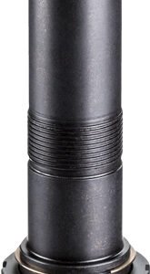 BANISH SUPPRESSORS BANISH 12 - ADAPTER BERETTA OPTIMA HP
