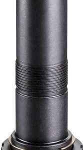 BANISH SUPPRESSORS BANISH 12 - ADAPTER REMINGTON 870