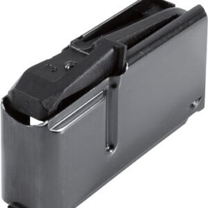 BROWNING MAGAZINE BR SHORTTRAC - DBM ONLY 10RD 308 WINCHESTER