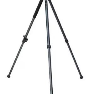 BOG DEATHGRIP BANTAM ARCA - SWISS TRIPOD GRAY/BLACK