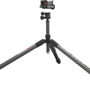 BOG DEATHGRIP INFINITE XT - CARBON FIBER CLAMP & ARCA