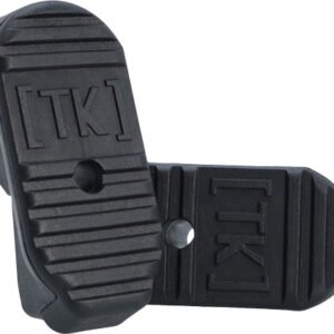 TANDEMKROSS MARKPRO MAG BUMPER - FOR RUGER MARK IV 22/45 2-PACK