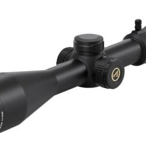 ATHLON SCOPE MIDAS HMR G2 30MM - 2.5-15X50 AHMC1 MOA