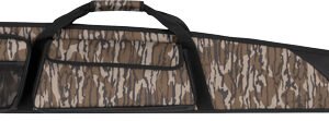 ALLEN ELIMINTAOR 52" SHOTGUN - CASE MOSSY OAK BOTTOMLAND