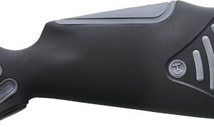TC STOCK ENCORE PROHUNTER - FLEXTECH BLACK