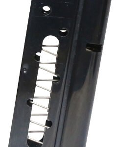 GIRSAN MAGAZINE WITH WINDOW - MC1911SC 9MM 7RD