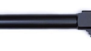 GLOCK OEM G17GEN5 G47MOS - THREADED BARREL