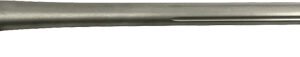 TC ENCORE PROHUNTER PISTOL - BARREL 6.5CM 15" STAINLESS
