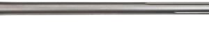 TC ENCORE PROHUNTER KATAHDIN - BARREL 360 BH 20" STAINLESS