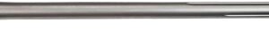 TC ENCORE PROHUNTER KATAHDIN - BARREL 45-70 20" STAINLESS