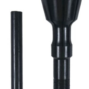 MEC SUPER SIZER DIE SET 16GA