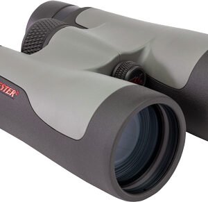 WINCHESTER SUPREME OPTICS - 10X50 BINOCULARS
