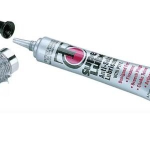 TC ALL PURPOSE ANTI SEIZE - SUPER LUBE 1/2OZ TUBE