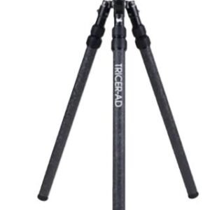 TRICER AD 2 TRIPOD STANDING & - SITTING CARBON FIBER