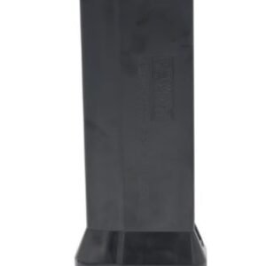 RAM-IT FAST LOADERS 5.56 223 - 300 BLACKOUT BLACK & FDE