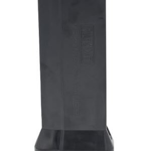 RAM-IT FAST LOADERS 5.56 223 - 300 BLACKOUT BLACK & GRAY