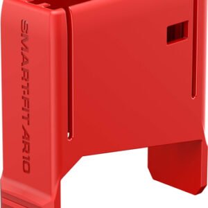 REAL AVID SMART FIT AR10 VISE - BLOCK WITH SLEEVE