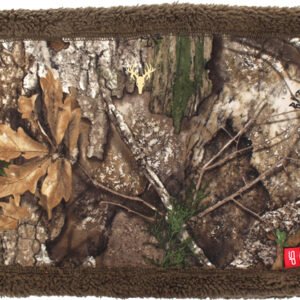 HOT SHOT GAME STALKER GAITER - STORMPROOF RT-APX ONE SIZE