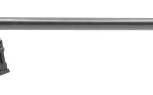 CZ VARMINT BARREL SET FOR 457 - & 455 22LR 16.5" THREADED
