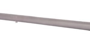 SSK CONTENDER BARREL 300AAC - 16.25" STAINLESS