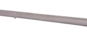 SSK CONTENDER BARREL 357 - MAXIMUM 16.25" STAINLESS
