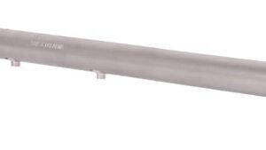 SSK CONTENDER BARREL 44 MAG - 10" STAINLESS