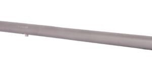 SSK CONTENDER BARREL 360 - BUCKHAMMER 18" STAINLESS