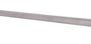 SSK ENCORE BARREL 30-30 WIN - 18" STAINLESS