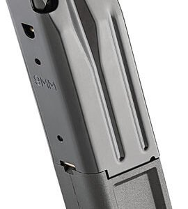 SPRINGFIELD MAGAZINE ECHELON - 9MM 10 ROUND