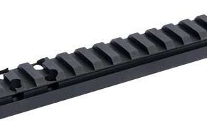 EGW SCOPE BASE HD BROWNING  X- - BOLT II MAGNUM ACTION 0MOA