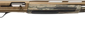 BROWNING MAXUS II WICKED WING - 12GA 3.5" 26" REALTREE LEGACY