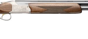 BROWNING CITORI 825 FIELD - 12GA 3" 26" BLUED/WALNUT