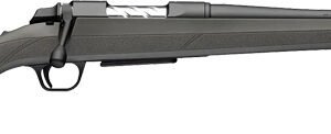 BROWNING AB3 PRO COMPOSITE - 308 WIN 18" BLACK THREADED