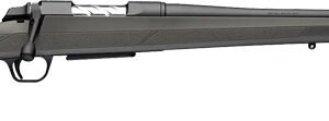 BROWNING AB3 PRO COMPOSITE - 308 WIN 22" BLACK SYNTHETIC