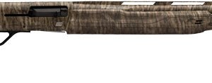 WINCHESTER SX4 WATERFOWL 20GA - 3" 26"VR MOSSY OAK BOTTOMLAND