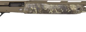 WINCHESTER SX4 HYBRID 12GA - 3" 28"VR FDE TT-PRAIRIE