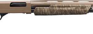WINCHESTER SXP HYBRID 12GA 3" - 28"VR FDE MO BOTTOMLAND