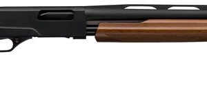 WINCHESTER SXP YOUTH 12GA 3" - 22"VR MATTE BLACK WALNUT