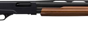 WINCHESTER SXP YOUTH 20GA 3" - 18"VR MATTE BLACK WALNUT