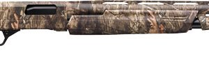WINCHESTER SXP UNIVERSAL - HUNTER 12GA 3.5" 26" MO DNA