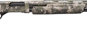 WINCHESTER SXP HUNTER 12GA - 3.5" 28"VR TRUE TIMBER VSX