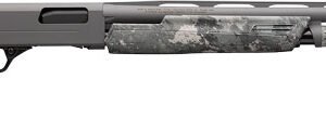 WINCHESTER SXP HYBRID 12GA - 3" 28"VR TT MIDNIGHT GRAY