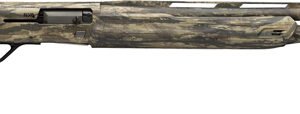 WINCHESTER SXP WATERFOWL 12GA - 3" 26"VR REALTREE LEGACY