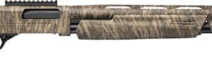 WINCHESTER SXP UNIVERSAL - HUNTER 12GA 3.5" 28" MO BTTMLD