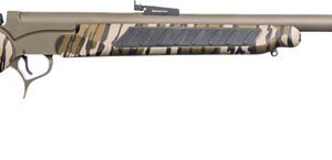 TC ENCORE 12 GA TURKEY 24" - MOSSY OAK BOTTOMLAND
