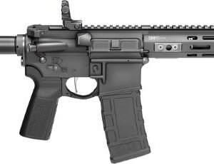 SPRINGFIELD SAINT VICTOR - PISTOL 300BLK 9.6" SBA3 BRACE