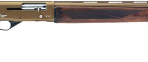 GFORCE ARMS REFUGE 20GA 28" - SEMI AUTO 5RD BRONZE WALNUT