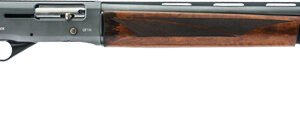 GFORCE ARMS REFUGE 20GA 28" - SEMI AUTO 5RD TAC GREY WALNUT