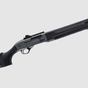 BERETTA A300 PATROL 20GA 3" - 19.1" MC3 GREY SYNTH 7+1